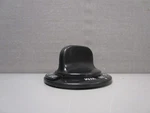 Kenmore Range Thermostat Knob, Black WB03K10078 KIP5A53 164D3848 Asmn. Fixed Price $22.95.