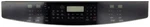 Electrolux Range 318374127 Console Control Board. Fixed Price $32.97.