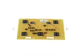 EBR64624901 Oem Lg Range Display Board. Fixed Price $49.00.