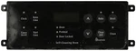 Frigidaire Crosley Oven 316418201 Electronic Clock Timer/control Board W/black. Fixed Price $49.99.