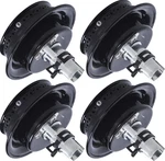 For Maytag Range Oven Surface Igniter & Burner X4 Pack (full Fit Models). Fixed Price $68.42.
