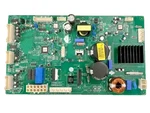 CSP30021068 Lg Kenmore Refrigerator Main Control Board Pcb Genuine Oem New. Fixed Price $169.95.
