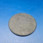 Genuine Viking Range Oven, Burner Cap # 066958-000. Fixed Price $19.99.