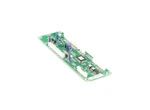 Ge Appliance 222108230021 Control Board For Microwave Fits CTC912P2N1S1 Model. Fixed Price $177.12.