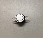 PM100035 Viking Oven Thermostat. Fixed Price $12.50.