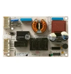 Parts Ge PV977N1SS Vent Hood (blower, Main Control Board, Transformer). Fixed Price $350.00.