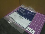 5304526310 - Frigidaire Genuine Oem Electrolux Wall Oven Temperature Probe. Fixed Price $24.99.