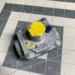 Kitchenaid Whirlpool Gas Pressure Regulator W11087445 - Tested. Fixed Price $59.95.