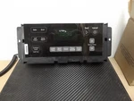 Whirlpool Range Oven, Control Board # W10348656. Fixed Price $89.95.