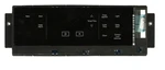 New Oem Whirlpool Range Main Control Assembly W11536412 / W11511589. Fixed Price $199.99.