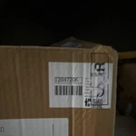Oem Bosch 10001590 Microwave Magnetron 756419 Genuine. Fixed Price $140.00.