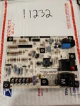 Furnace Control Board CEBD430590-12A CEPL130590-01-1 HK42FZ011 / Z11-20 Tested. Fixed Price $42.00.