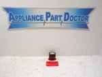 Dacor Range CL2-40-12 Transformer Used. Fixed Price $24.50.