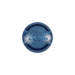 Bosch 00614221 Range Lens 00612761 1560178 AH3478047 EA3478047 .... Fixed Price $51.58.