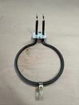 Oem Frigidaire Range Convection Element 5304518014. Fixed Price $14.99.