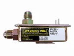Eaton Y-30101-AF1 Gas Range Oven Safety Valve Replacement Robertshaw Oem. Fixed Price $34.95.