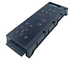 Frigidaire Electric Cook-top Control Board W11637089 For GCCE3070AS. Fixed Price $156.76.