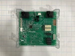 Whirlpool WOED5030LZ00 Wall Oven (control Board) W11585756 W11649361. Fixed Price $79.99.
