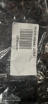 Lg Holder Assembly Locker 3501W1A019S. Fixed Price $15.00.