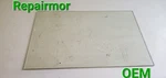 4890W1N005A Genuine Lg Range Oven Door Inner Glass Assy LSEL633CF /. Fixed Price $35.00.