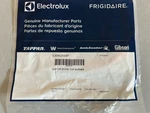 New Oem Frigidaire Range Top Burner Spark Ignitor #5304531597. Fixed Price $33.61.