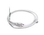 Magic Chef GYJDQ4681301C1 Appliance Power Cord (MCSDRY35W). Fixed Price $60.37.