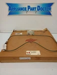 Whirlpool Maytag Stove WPY04000041 Bake Element New Fsp. Fixed Price $52.00.