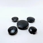 Genuine Kenmore Range Burner Head W/cap Set # 316212400(2) 316223300 316212300. Fixed Price $129.99.