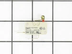 00603901 Bosch Range Hood Switch. Fixed Price $47.17.