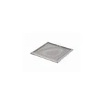 Metal Filter Original Extractor Hood Bosch. Fixed Price $72.79.