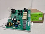 W11448961 Whirlpool Oven Control *new Oem Part*. Fixed Price $130.00.
