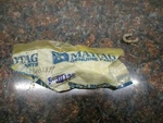 Maytag/whirlpool/jenn-air Stove Spark Ignition Switch Y0S03005899 New Oem. Fixed Price $27.99.