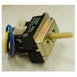 WP4456836 Whirlpool Vent Fan Control Switch Oem. Fixed Price $112.95.