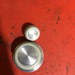 Roper Dryer Control Knob (set) P/n 8538953 8538959. Fixed Price $23.80.