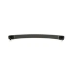 Whirlpool WP98004956- Genuine Oem Replacement Part. Fixed Price $37.89.
