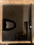 W11175876 Oem Whirlpool Range Cooktop Pre-owned. Fixed Price $165.00.