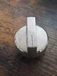 Bosch Stove Knob Only 10020137 J1. Fixed Price $16.99.