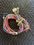 Oem Frigidaire Oven Wire Harness Assembly 318078542. Fixed Price $59.99.