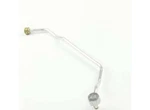 Ge WB28T10125 Right Rear Tube Burner For. Fixed Price $50.00.