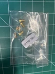 A5: Oem Whirlpool Conversion Kit W11557997. Fixed Price $15.95.