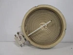Whirlpool Range 1/2" Surface Element 74005476 W10823704 W10823711 Asmn. Fixed Price $22.95.