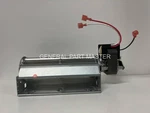 Genuine Oem Viking Range Dual Cooling Fan 080968-000. Fixed Price $399.00.