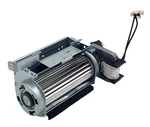 New Whirlpool Range Fan Blower W11190724 *same Shipping & 60 Warranty*. Fixed Price $69.97.