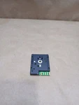 Thermador Range Potentiometer Switch 5060008929 Green Oem Genuine Applianc #5789. Fixed Price $110.62.