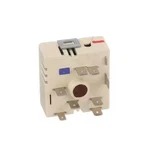 Whirlpool Range WPW10441696 Switch. Fixed Price $41.43.
