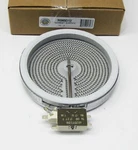 Radiant Heating Element Burner For (WP)8273994 Whirlpool Glass Cooktops Ranges. Fixed Price $51.03.