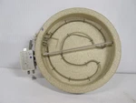 Range 7" Surface Warmer Element WB30X20871 191D5125P005 1800842812 Asmn. Fixed Price $26.95.