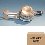 27407711-D Oem For Kenmore Stove Oven Range Surface Burner () Part # Model A5. Fixed Price $106.18.