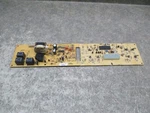 Kenmore Range Control Board No Case Part # 316418207 316557107. Fixed Price $28.00.