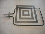 Magic Chef Norge Maytag Oven Bake Element Stove Range Vintage Part Made Usa 7. Fixed Price $79.00.